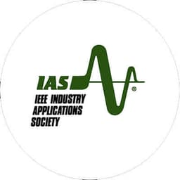IEEE Industry Applications Society
