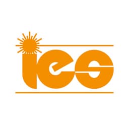 IEEE Industrial Electronics Society