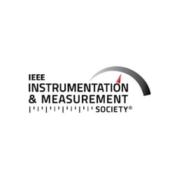 IEEE Instrumentation & Measurement Society