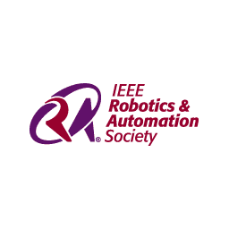 IEEE Robotics & Automation Society