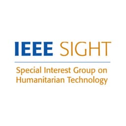 IEEE SIGHT