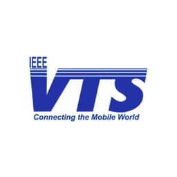 IEEE Vehicular Technology Society
