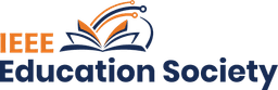 IEEE Education Society