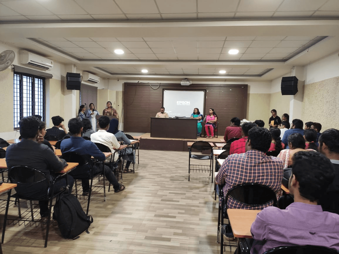 Event photo 4