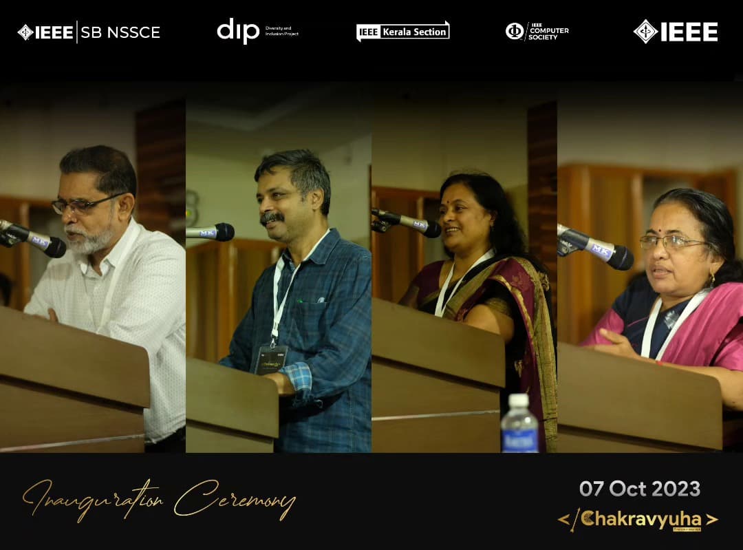 Event photo 9