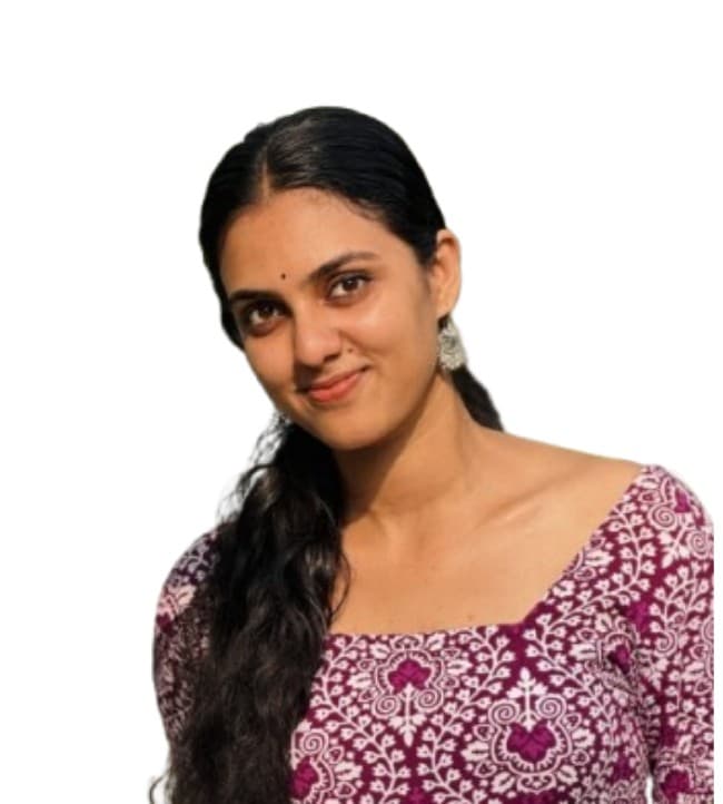 Lakshmi M G
