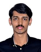 Aayush J S