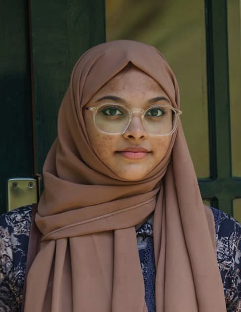 Hima Salim B