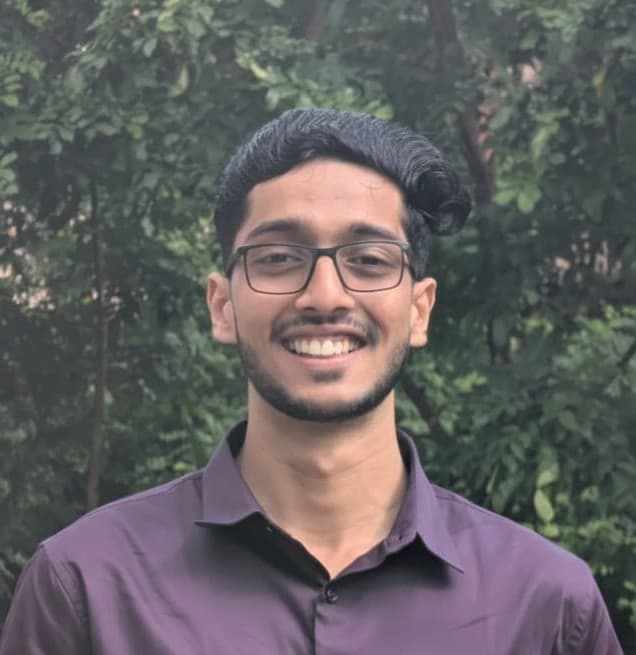 V Sabarinath