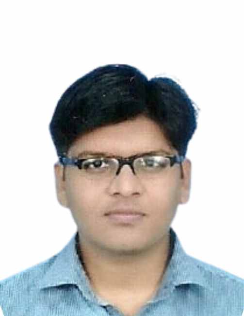 Dr.Vaishak Thampi