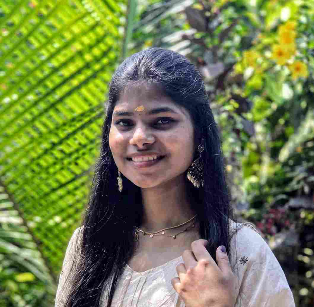 Vismaya